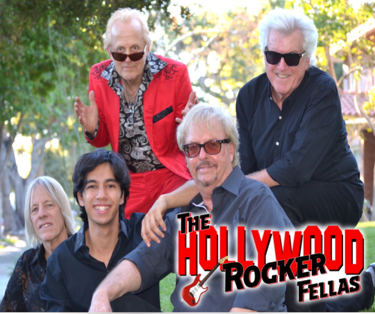 //hollywoodrockerfellas.com/wp-content/uploads/2022/09/about.jpg